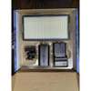 ECLAIRAGE PROFESSIONAL LED LIGHT KIT LED-416 thumb 1