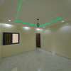 Appartement 3 chambres  a louer a keur massar thumb 2