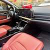 Kia Sportage 2023 thumb 6