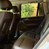 BMW x3 2017 full option thumb 6