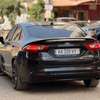 Ford fusion full option thumb 12
