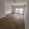 BEL APPARTEMENT F4 À LOUER AUX ALMADIES thumb 0