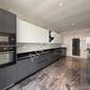 Ref_2572_GL Magnifique appartement avec vue sur mer à louer thumb 13