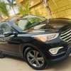 HYUNDAI *SANTAFE*  2016 thumb 1
