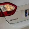 Renault sm3 thumb 11