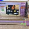 SMART TV SAMSUNG 65 pouces thumb 0