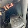 Bmw Serie 328i thumb 7