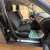Nissan Rogue 2016 thumb 6