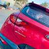Kia STONIC  2018 thumb 5