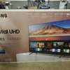 TV Samsung Crystal 70" UHD 4k thumb 1
