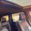 Jeep grand cherocke limited thumb 2