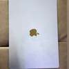 MacBook Air M4 2025 15pouces thumb 1