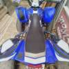 A VENDRE YAMAHA REAPTOR 660 thumb 3