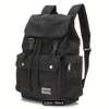 Sac a dos thumb 3