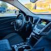 Chevrolet Equinox  2017 thumb 3