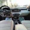 kia sorento 2016 thumb 13