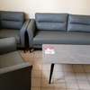 Mobilier de bureau  de Luxe ministre thumb 1