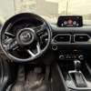 Mazda cx5 thumb 5