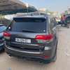 Jeep grand cherocke limited thumb 0