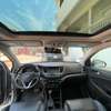 Hyundai Tucson thumb 12