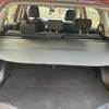 Toyota Rav 4 2015 thumb 12