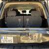 Toyota land cruiser thumb 3