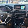 BMW x3 2019 thumb 8