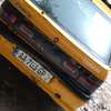 Renault thumb 1