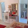 Magnifique villa meublée à louer aux Almadies thumb 7