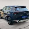 Kia Sportage 2022 – SUV Presque Neuf thumb 8
