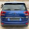 Citroën C4  Picasso : 2017 thumb 7