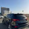Hyundai santafe 2018 thumb 8