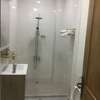 Appartement Ouakam corniche 1,2,3 chambres thumb 1