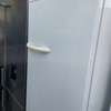 Beko congélateur coffre blanc grande capacité thumb 3