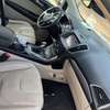 Ford edge Titanium année 2015 thumb 10