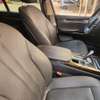 BMW x5 2015 thumb 1