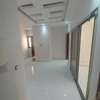 APPARTEMENTS AUX ALMADIES thumb 4