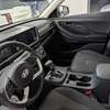 Hyundai creta thumb 2