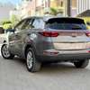 KIA SPORTAGE  ANNÉE : 2017 thumb 4