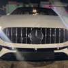 Mercedes a220 amg thumb 9