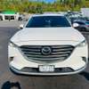 MAZDA CX 9 SIGNATURE 2017 thumb 0