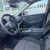 Nissan rogue 2021 thumb 5
