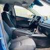 MAZDA 3 2018 thumb 3
