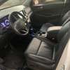Hyundai Tucson à vendre thumb 3