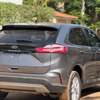 FORD EDGE SEL 2022 AWD FULLS OPTIONS thumb 4