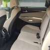 KIA SORENTO 2017 A VENDRE thumb 4