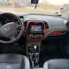 2017 RENAULT QM3 thumb 8