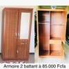 Armoire et coiffeuse thumb 14