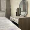 CHAMBRE A COUCHER thumb 10