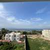Appartement F4 duplex aux Almadies thumb 3
